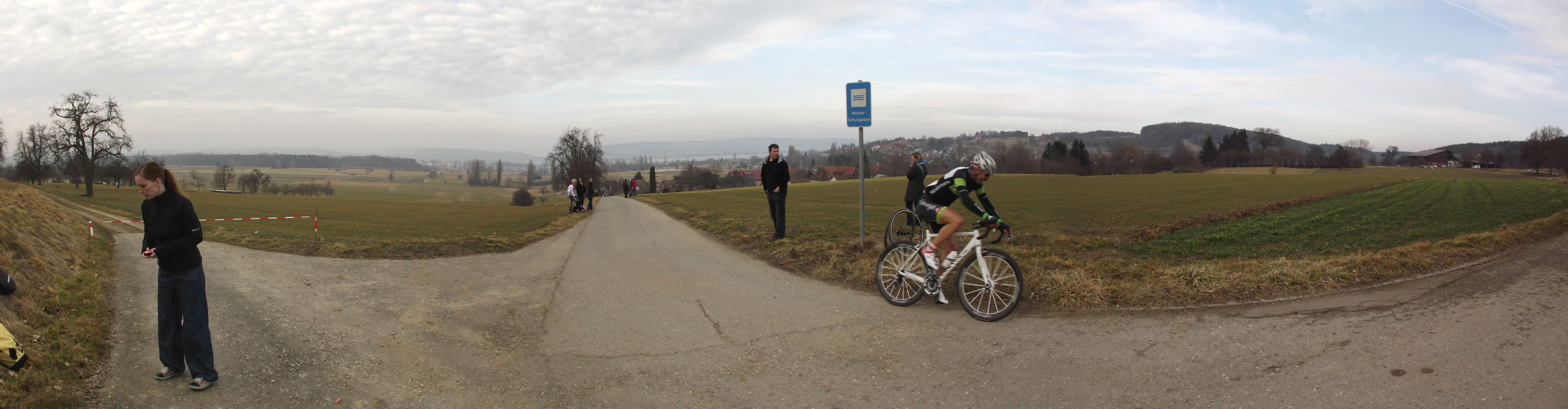 Schmolke Carbon Cup